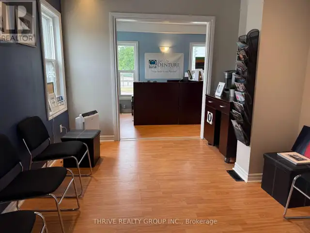 690 HALE STREET London East (East N), Ontario in Commercial & Office Space for Rent in London - Image 8