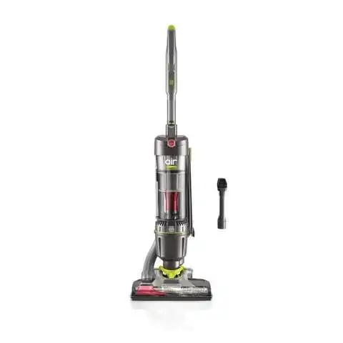 Eureka/Bissell/Samsung Vacuum Cleaner Blowout Sale$39 &Up NoTax62863274630401123
