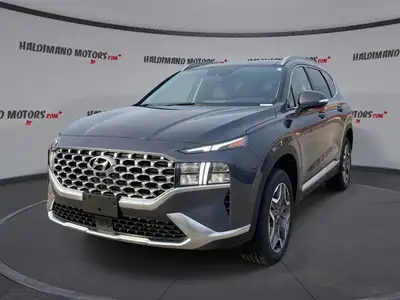 Tires: P235/55R19,Wheels: 19 x 7.5J Alloys,Heated Front Bucket Seats -inc: 8-way power driver seat w...