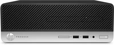 Réparation Matériel Informatique / ordis / Portables / Tablettes, View more