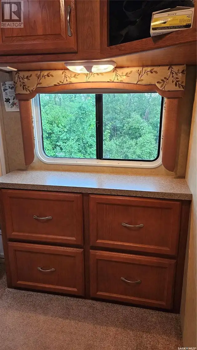 102 Enchanted Loop Deep Woods RV Campground Wakaw Lake, Saskatch in Land for Sale in Saskatoon - Image 13
