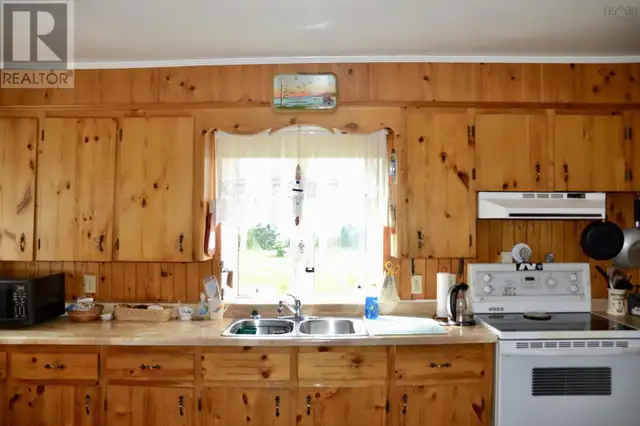 840 Baileys Brook Ardness Road Ardness, Nova Scotia62865718349057122