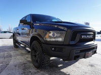 *** Dealer arranged financing on site! Quick, Simple, no calls or waiting on bank appointments requi... (image 5)