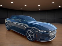Price includes $1,000 finance credit. Price does not include fees or taxes. Step into the exhilarati... (image 3)
