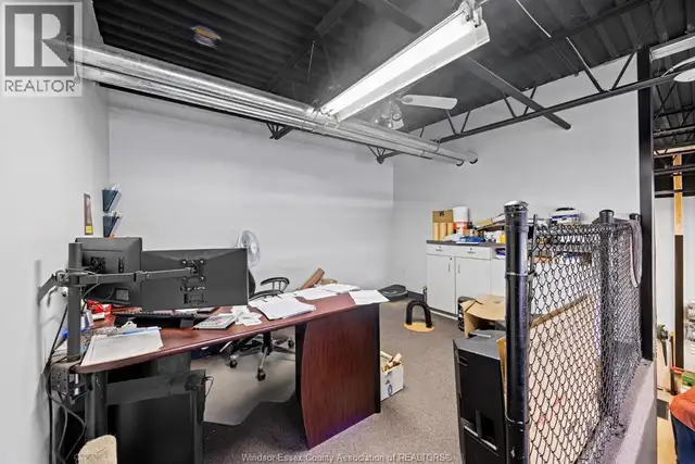 4510 RHODES Unit# 330 Windsor, Ontario in Commercial & Office Space for Rent in Windsor Region - Image 13
