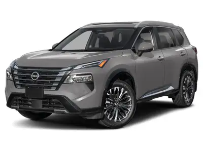 Engine: 3 Cylinder Engine 1.5L L/100Km City: 8.3 L/100Km Hwy: 6.8 Safety Equipment Electronic Stabil...