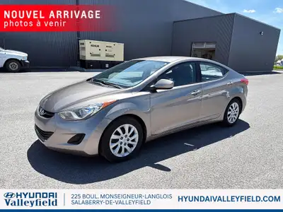 See Dealer Website for Details. ... Engine: Moteur à 4 cylindres 1.8L/110CI L/100Km City: 7.2 L/100K...