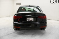 Brake Assist,Tires - Front Performance,Power Steering,Auxiliary Audio Input,Tires - Rear Performance... (image 6)