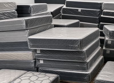 Matelas Queen | Matelas double | Matelas Simple | Matelas très g, View more