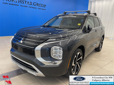 Low Mileage, Premium Audio, HUD, Lane Keep Assist, Leather Seats, Navigation! Ask us how you can add...