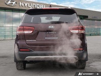 Come be a part of the 401 Dixie Hyundai Used Vehicle Experience! We have one of the largest selectio... (image 4)