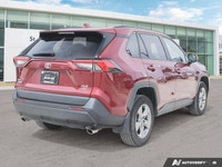 * All-Wheel Drive: Features Multi-Terrain Select with specialized modes for Mud & Sand, Rock & Dirt,... (image 4)