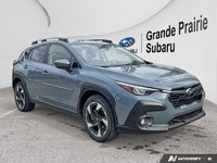 2024 Subaru Crosstrek Limited Vehicle Highlights SUBARU BOXER Engine CarPlay X-Mode Command your dai... (image 7)