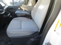 2018 Ford Transit-350 **CONTENT AUTO SPÉCIALISTE DU FINANCEMENT MAISON SANS ENQUETE CREDIT **Obtenez... (image 8)