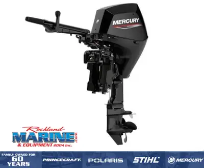 25 EH Rockland Marine A family business at your service since 1964 in giving you the best bilingual...