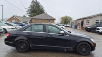 TIGER AUTO SALES LTD - Quality Pre-Owned Car Dealership - Located at 2275 Dundas St., London, Ontari... (image 5)