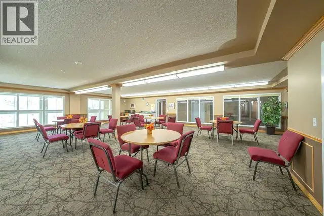 222, 6868 Sierra Morena Boulevard SW Calgary, Alberta in Condos for Sale in Calgary - Image 25