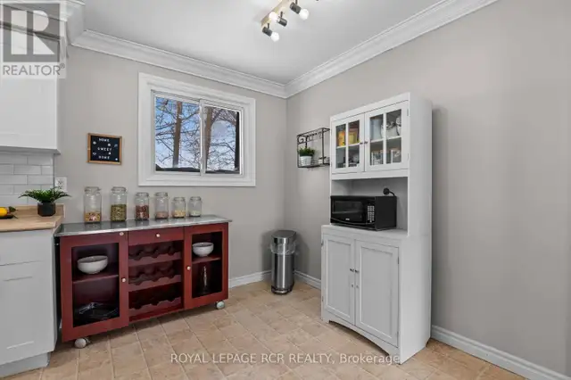 12 LUTHER ROAD East Luther Grand Valley (Grand Valley), Ontario in Houses for Sale in Oakville / Halton Region - Image 23