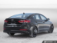 At Kia of Hamilton we strive to exceed expectations! With that, we meticulously go through each of o... (image 4)