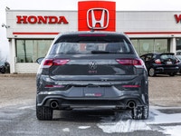 *WATERLOO HONDA'S **PRE-OWNED BUY SMART PROGRAM* - With the purchase of this vehicle, you will recei... (image 8)