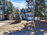 106 PLATER ST Blue Mountains, Ontario