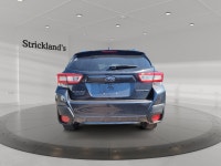 **Strickland's is home of the Hassle-Free car shopping experience. We make car buying fun, find your... (image 2)
