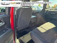 Aluminum Wheels, Remote Start, Apple CarPlay, Android Auto, Streaming Audio! Check out the large sel... (image 6)