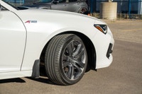 This 2023 Acura TLX A-Spec brings together performance, comfort, and advanced technology in a packag... (image 4)