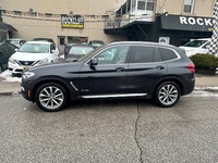Vehicle is not drivable as it is NOT certified. Certification is available for $999 + HST For instan... (image 1)