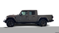 -Regina Honda Recent Arrival! 2022 Jeep Gladiator Mojave 107 point inspected, Fully detailed, Fresh... (image 7)