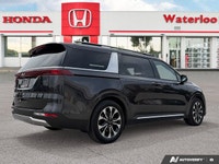 *The listed price reflects a financing offer and includes a $1,500 rebate.* *WATERLOO HONDA'S **PRE-... (image 6)