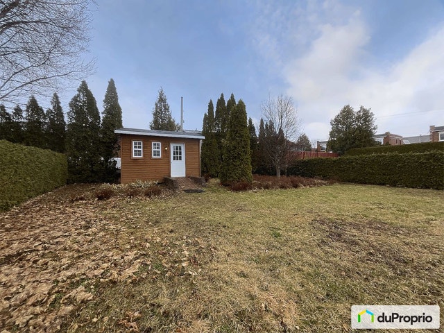 $800,000 - 2 Storey for sale in Laval-des-Rapides — photo 3