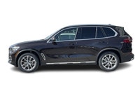Engine: Straight 6 Cylinder Engine 3.0L L/100Km City: 11.3 L/100Km Hwy: 9.2 Safety Equipment ABS And... (image 3)