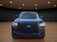 Price includes $1,000 finance credit. Price does not include fees or taxes. Experience the unparalle... (image 2)