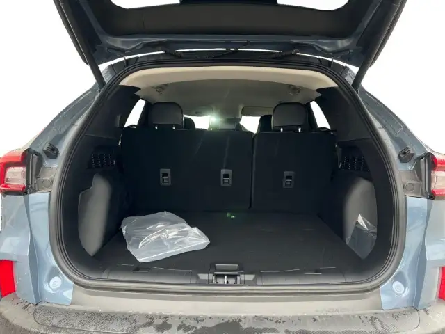 2025 Ford Escape in Cars & Trucks in Revelstoke - Image 14