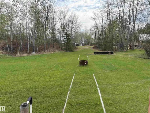 #419 419 60501 RNG ROAD 120 Rural St. Paul County, Alberta in Land for Sale in Edmonton - Image 12