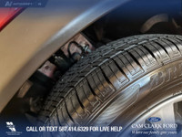 Stock photos may not be exactly as Illustrated. Please contact dealer for official photos. WAS: $295... (image 7)
