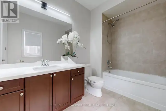 85 CORAL ACRES DRIVE Vaughan (Patterson), Ontario in Houses for Sale in Markham / York Region - Image 30