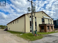 1 - 190 ELIZABETH STREET E West Grey, Ontario Owen Sound Ontario Preview