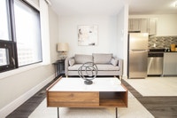 Welcome to 190 Smith Apartments, a vibrant downtown community where urban living meets unparalleled... (image 3)