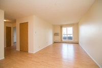 We are committed to excellence! -Competitive rates -Cleanest buildings in the city -24 hr maintenanc... (image 1)