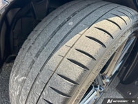 ===== Quality Used Cars in Mississauga – One Price. No Hassle. No Haggle. ===== At 401 Dixie Hyundai... (image 9)