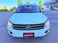 WE ARE OPEN 7 DAYS A WEEK !! FREE 2 YEAR DEALER GUARANTY INCLUDED. 24 MONTHS/20000KM WHICHEVER COMES... (image 1)