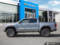 ENGINE TURBOMAX (310 hp [231 kW] @ 5600 rpm 430 lb-ft of torque [583 Nm] @ 3000 rpm) (STD) Wireless... (image 2)