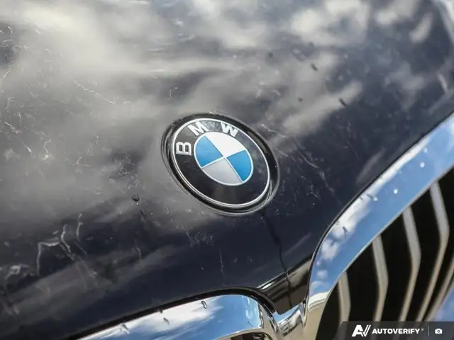 2021 BMW X5 xDrive40i | CLEAN CARFAX | PANORAMIC SUNROOF in Cars & Trucks in Winnipeg - Image 13