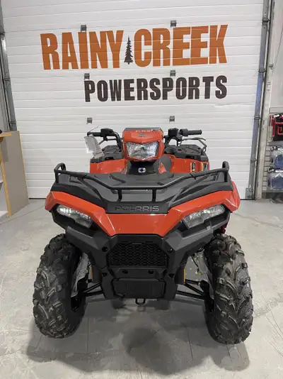 Task to Trail Traction Navigate challenging terrain with confidence. On-demand AWD detects when tire...