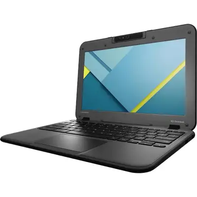 Refurbished Lenovo N22 14" Laptop, View more