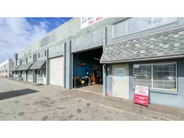 13463 CONFIDENTIAL AVENUE Surrey, British Columbia62863771632513121