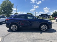 Come visit our Sterling Honda team, you can find us at 1495 Upper James Street, Hamilton, ON L9B 1K2... (image 3)