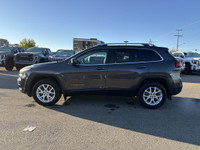 AMVIC Licensed Dealer AMVIC Licensed Dealer Stock #BF103005A Forge ahead with confidence in the comm... (image 4)